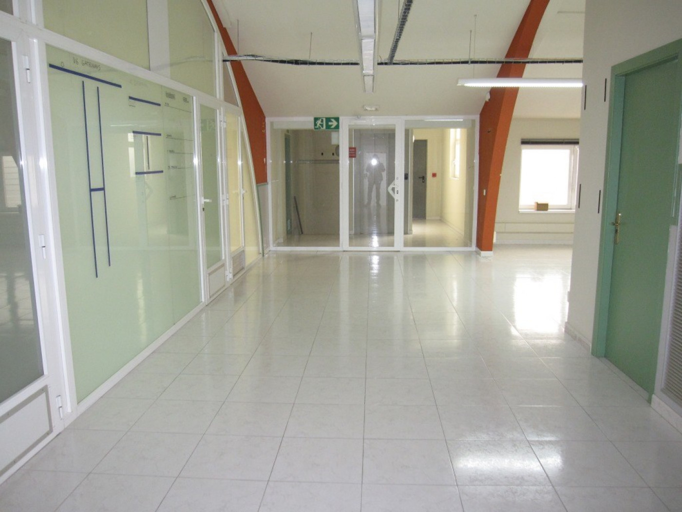 Oficina – Igualada (Centre) – 1 Oficina – Igualada (Centre)