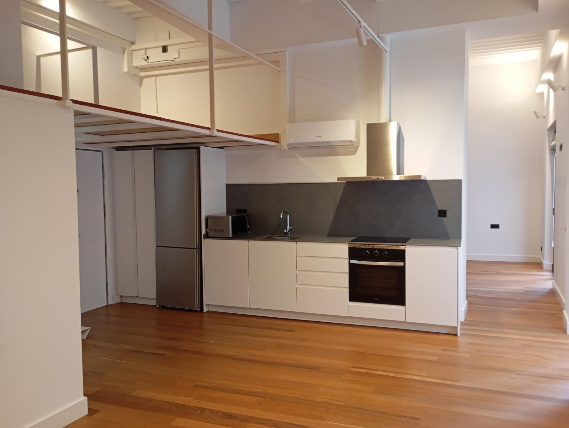 loft de una habitación en alquiler – igualada centro – 5