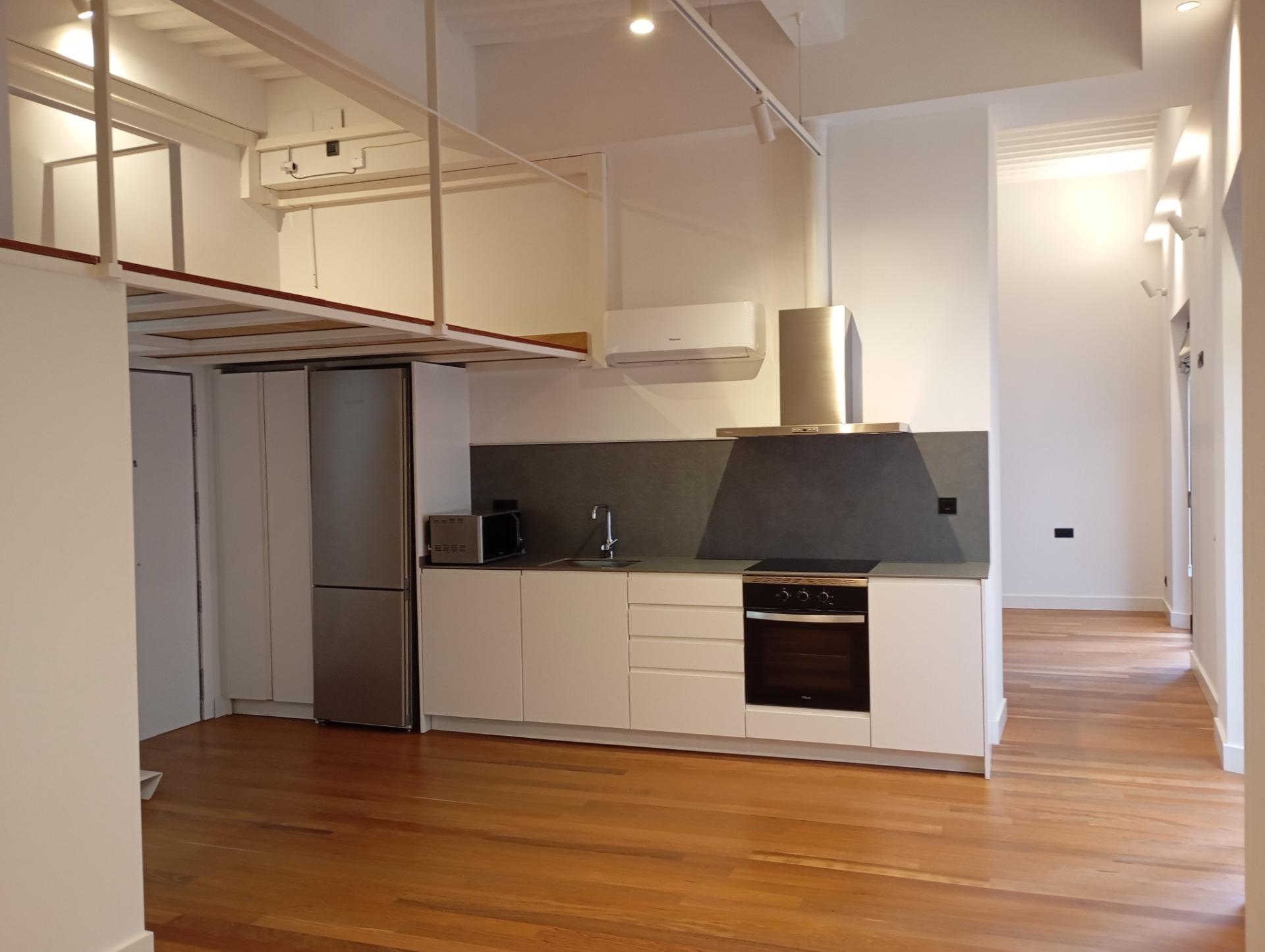 loft de una habitación en alquiler – igualada centro – 6