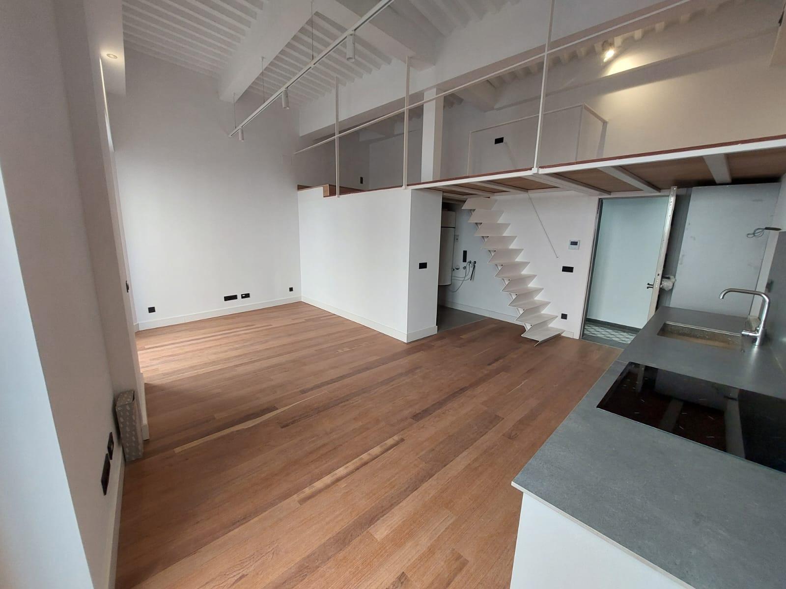 loft de una habitación en alquiler – igualada centro – 7