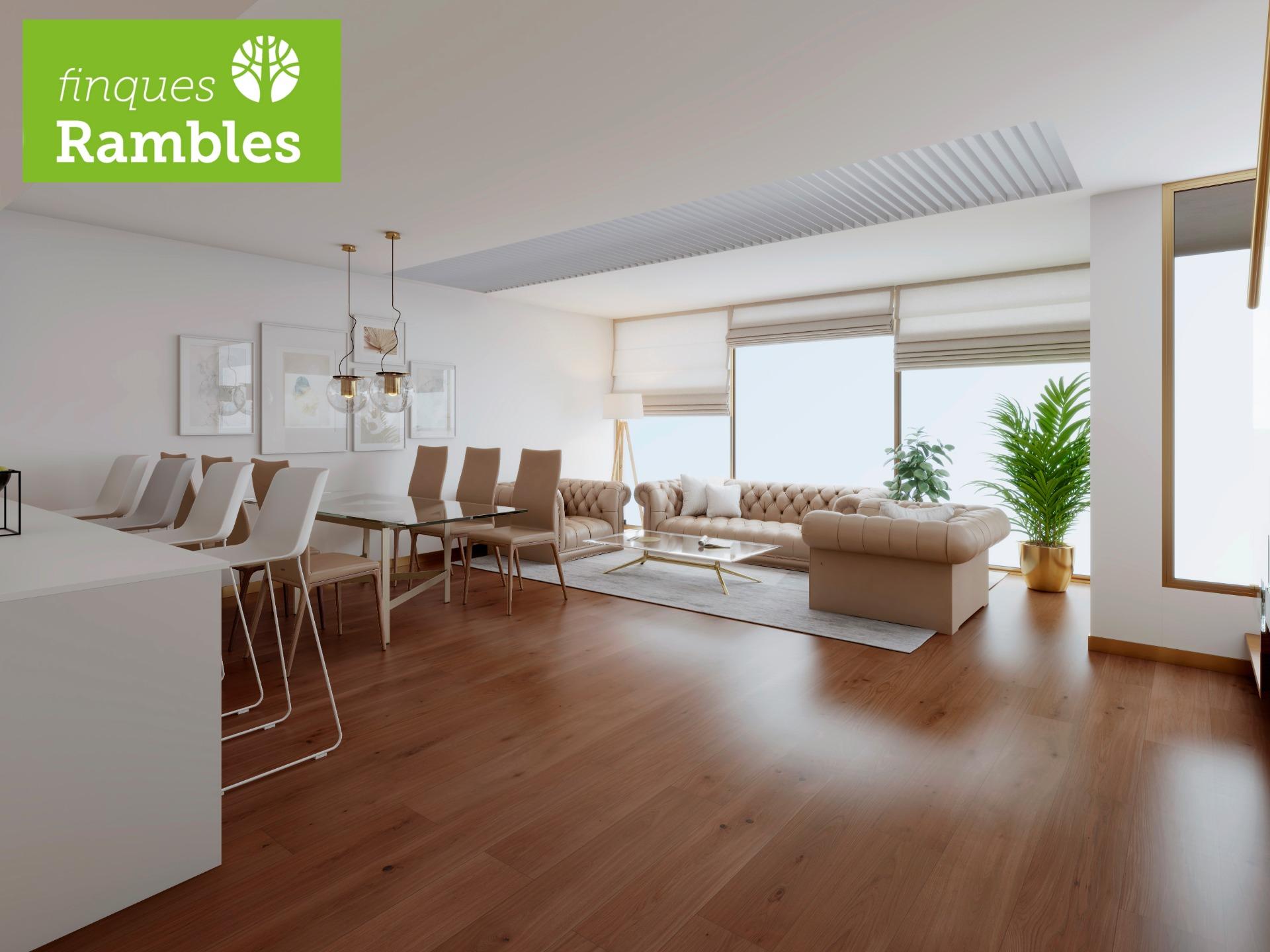 OBRA NOVA!! Poble Sec Igualada – 2