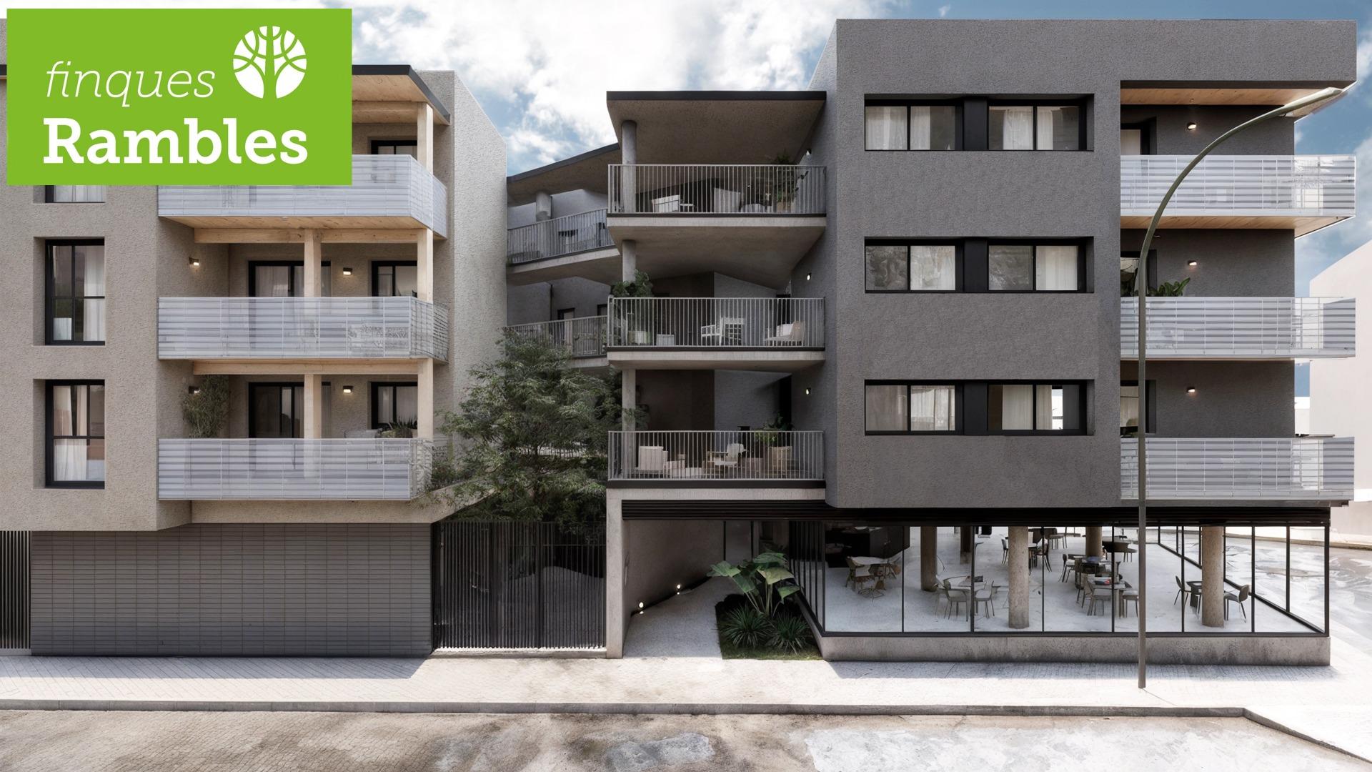 NOVA PROMOCIÓ! OPORTUNITAT! – 2