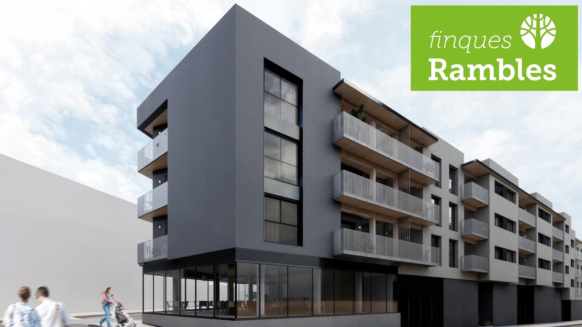 NOVA PROMOCIÓ! OPORTUNITAT! – 3