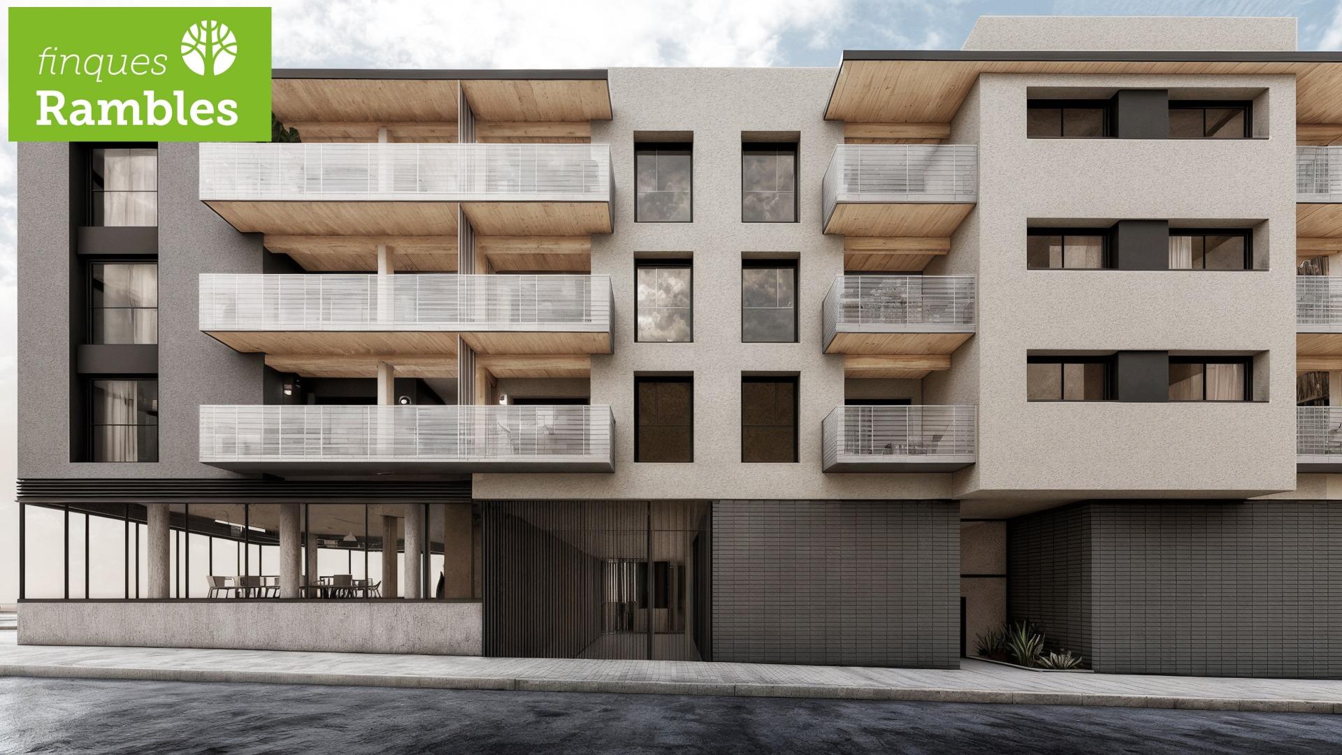 NOVA PROMOCIÓ! OPORTUNITAT! – 3