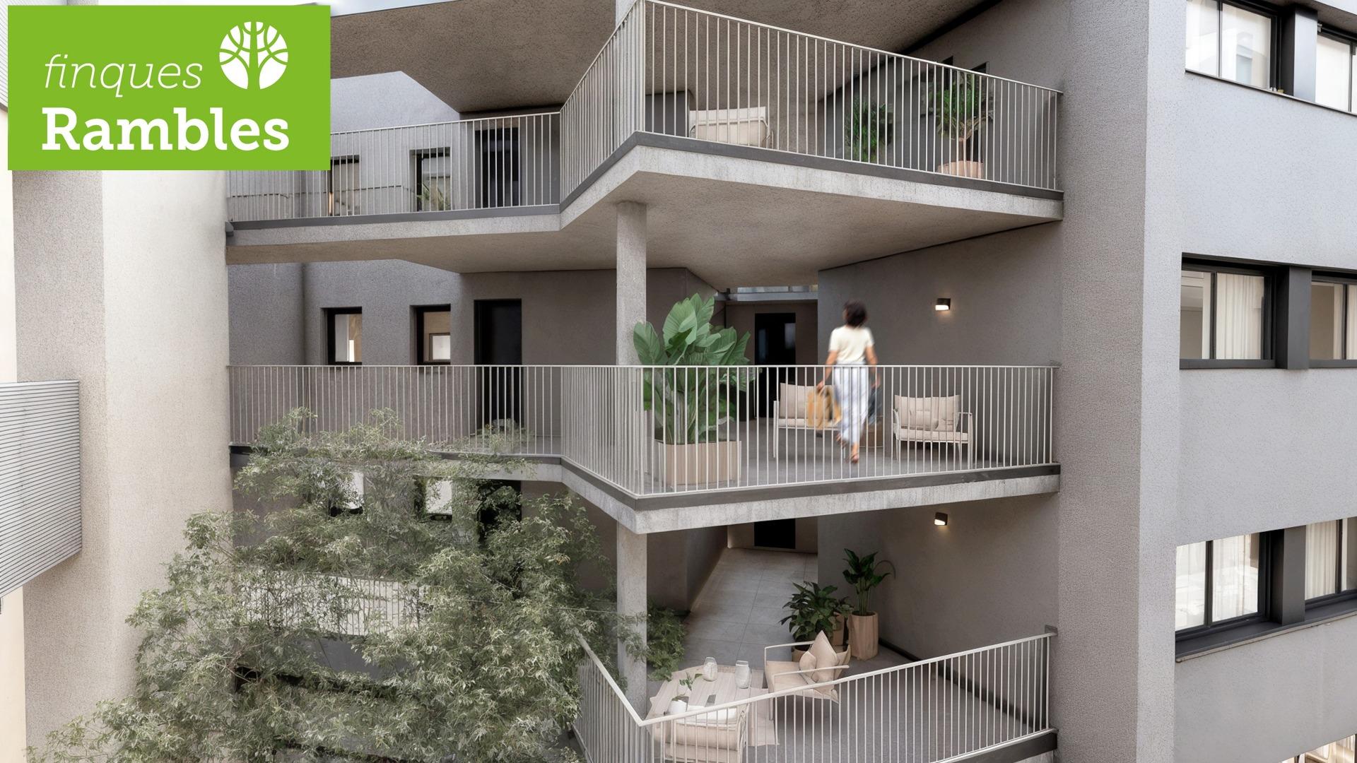 NOVA PROMOCIÓ! OPORTUNITAT! – 4