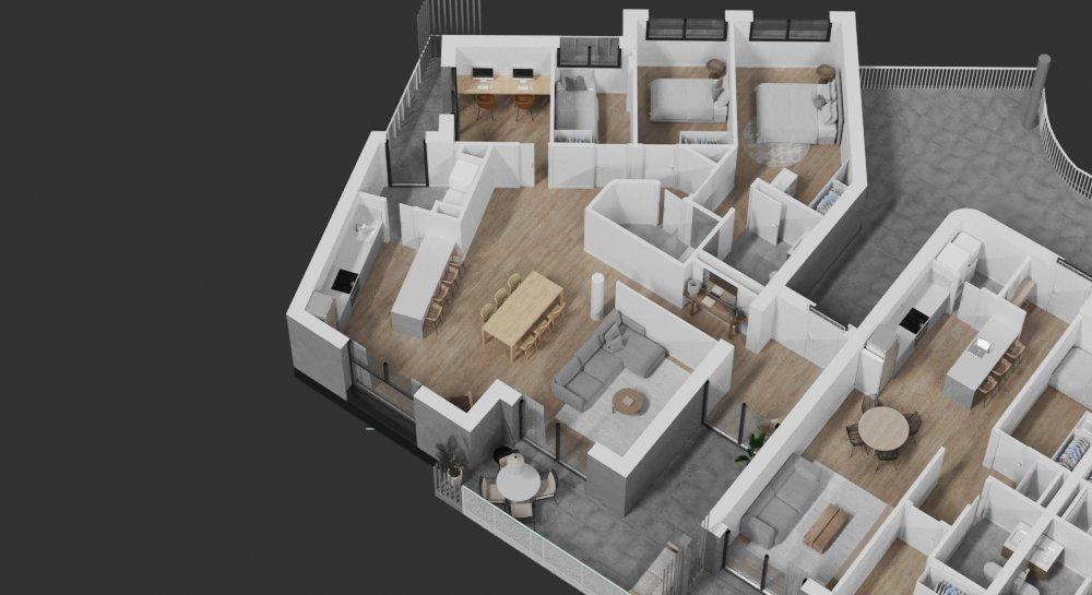 NOVA PROMOCIÓ! OPORTUNITAT! – 7