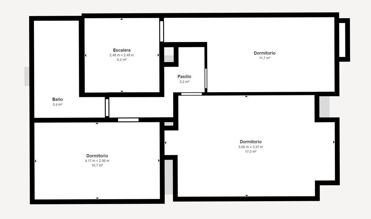 Un gran espai a ple centre d’Igualada – 38