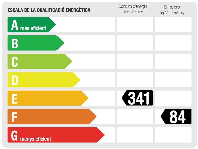 Un gran espai a ple centre d’Igualada – 41