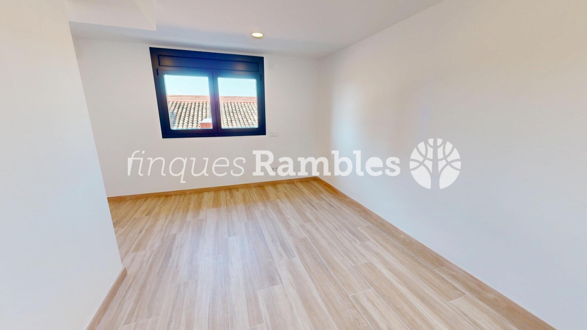 NOVA PROMOCIÓ EN VENDA A PLE CENTRE D´IGUALADA! – 10