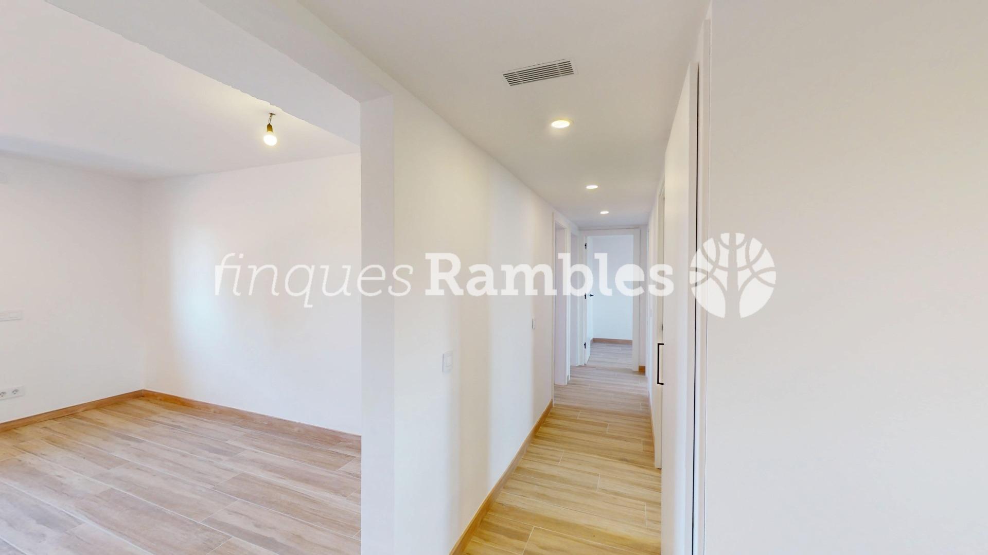 NOVA PROMOCIÓ EN VENDA A PLE CENTRE D´IGUALADA! – 7