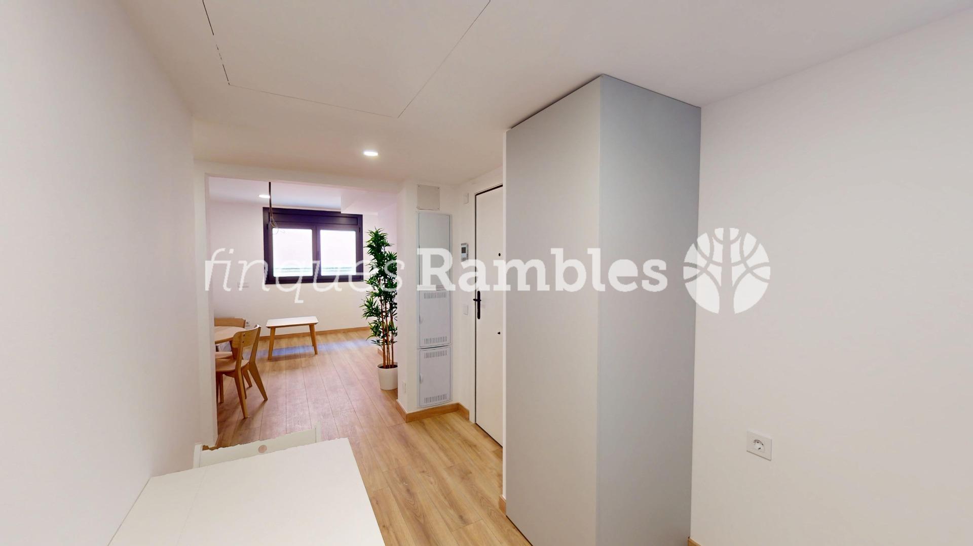 NOVA PROMOCIÓ EN VENDA A PLE CENTRE D´IGUALADA! – 10