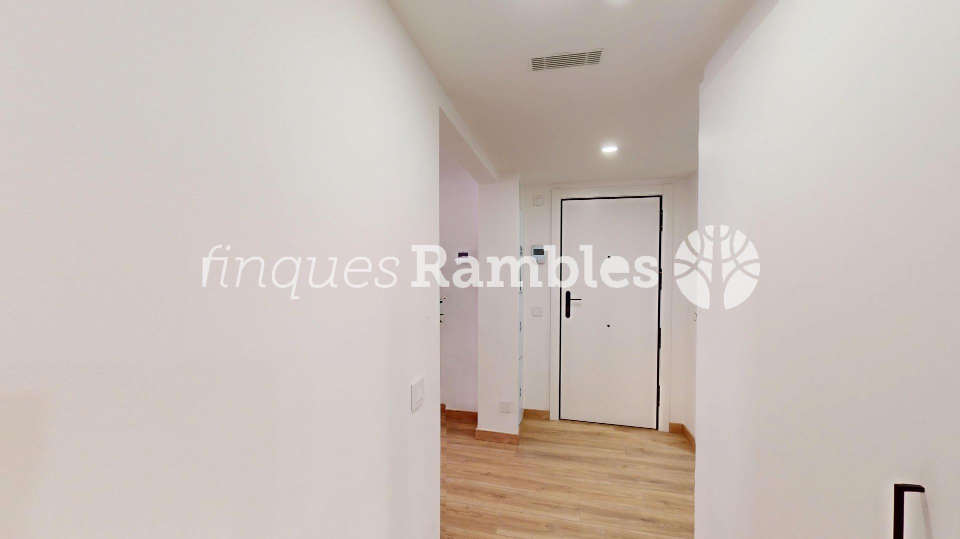 NOVA PROMOCIÓ EN VENDA A PLE CENTRE D´IGUALADA! – 11