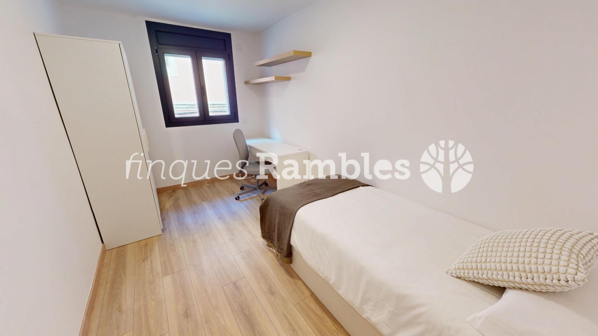 NOVA PROMOCIÓ EN VENDA A PLE CENTRE D´IGUALADA! – 12