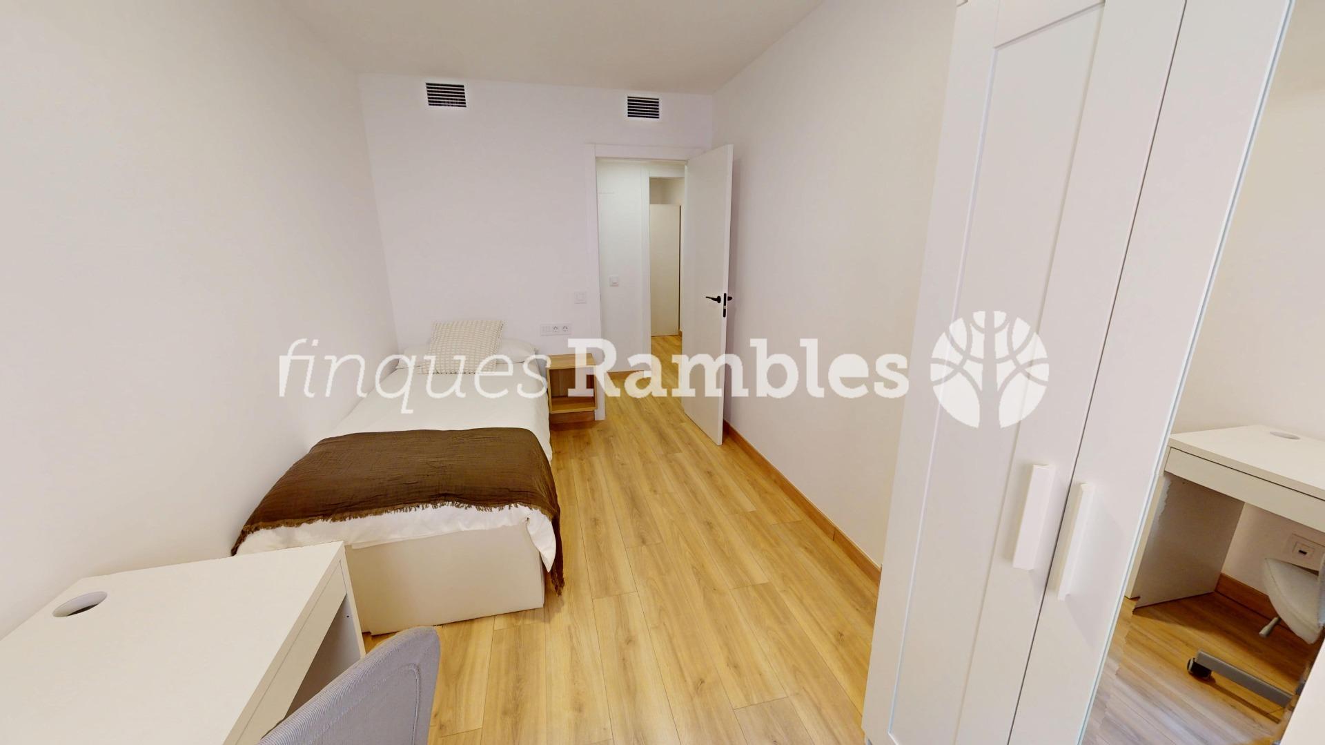 NOVA PROMOCIÓ EN VENDA A PLE CENTRE D´IGUALADA! – 13