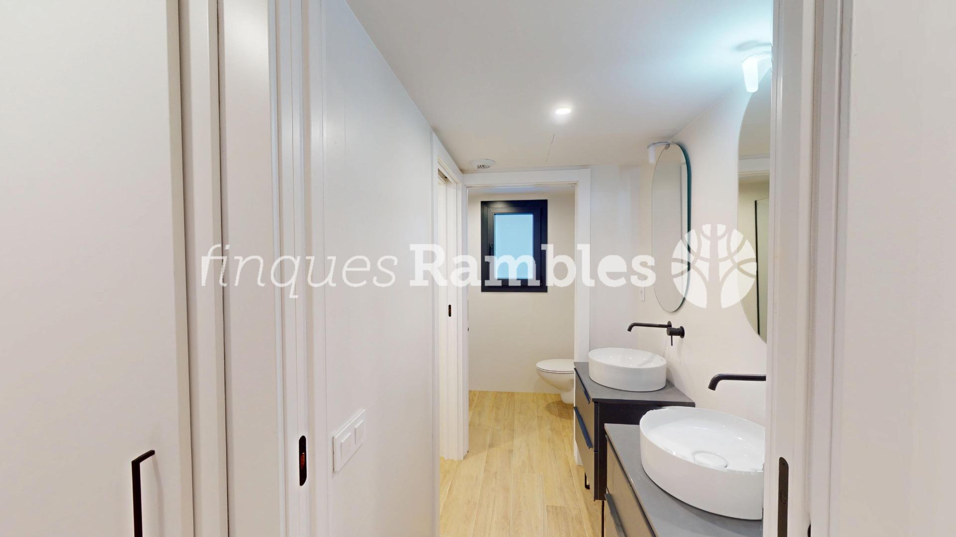 NOVA PROMOCIÓ EN VENDA A PLE CENTRE D´IGUALADA! – 14