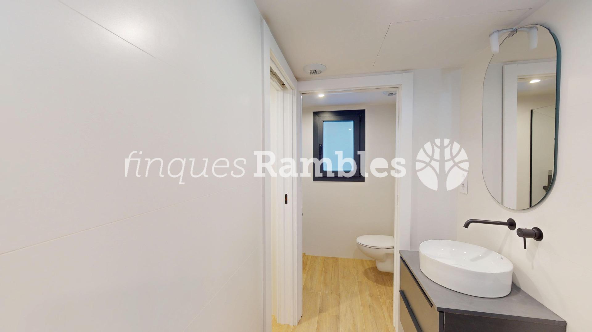 NOVA PROMOCIÓ EN VENDA A PLE CENTRE D´IGUALADA! – 15