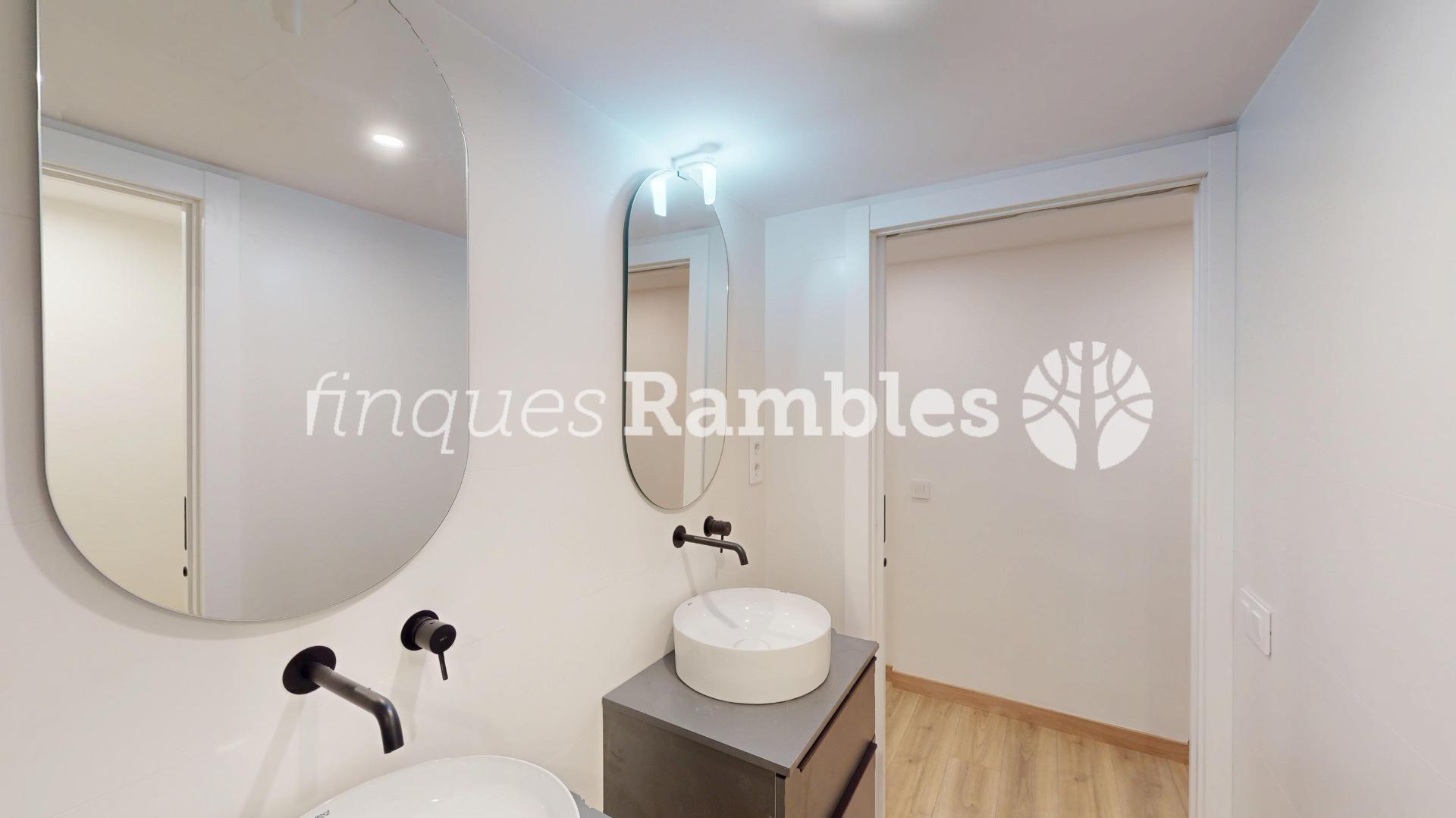 NOVA PROMOCIÓ EN VENDA A PLE CENTRE D´IGUALADA! – 16