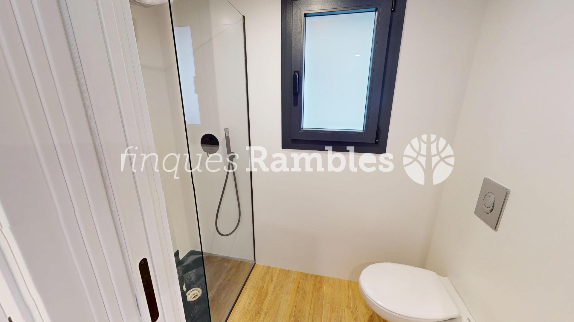 NOVA PROMOCIÓ EN VENDA A PLE CENTRE D´IGUALADA! – 17