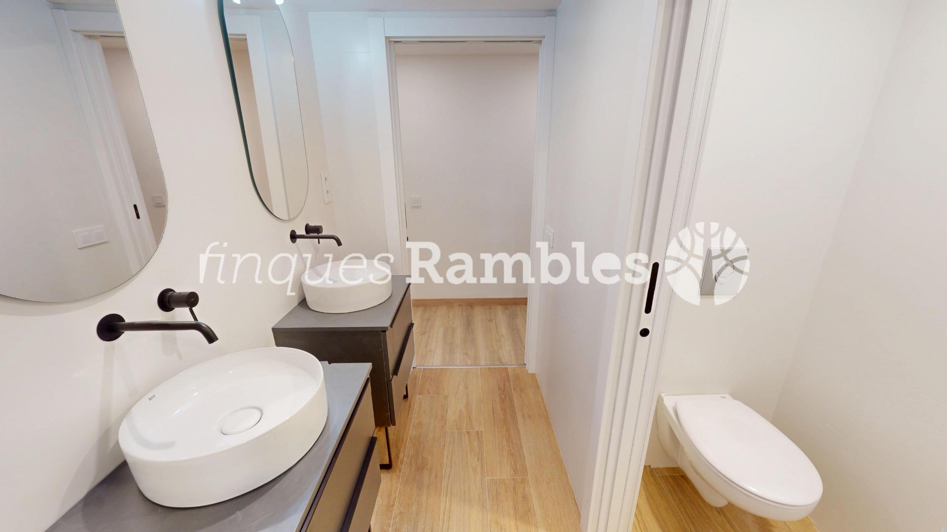 NOVA PROMOCIÓ EN VENDA A PLE CENTRE D´IGUALADA! – 18