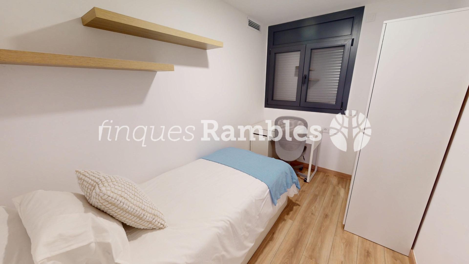 NOVA PROMOCIÓ EN VENDA A PLE CENTRE D´IGUALADA! – 19