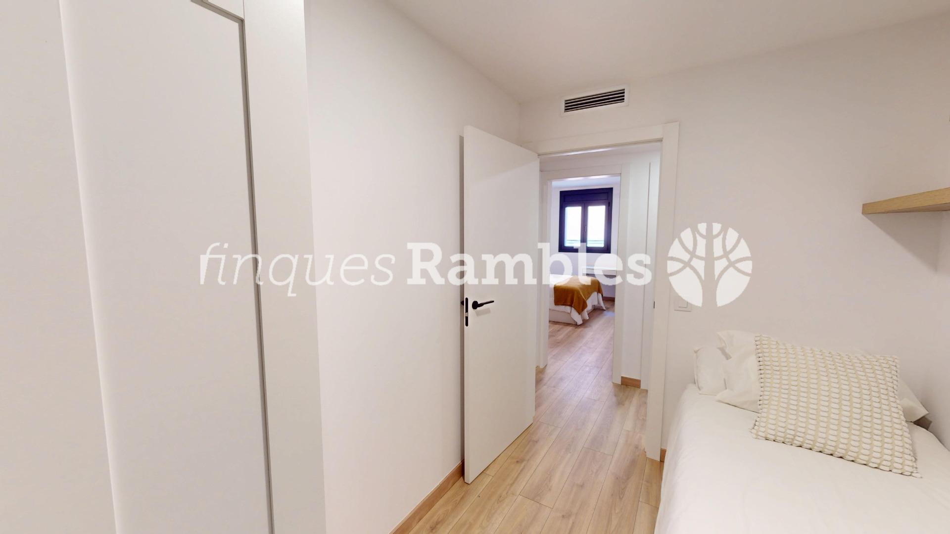 NOVA PROMOCIÓ EN VENDA A PLE CENTRE D´IGUALADA! – 20