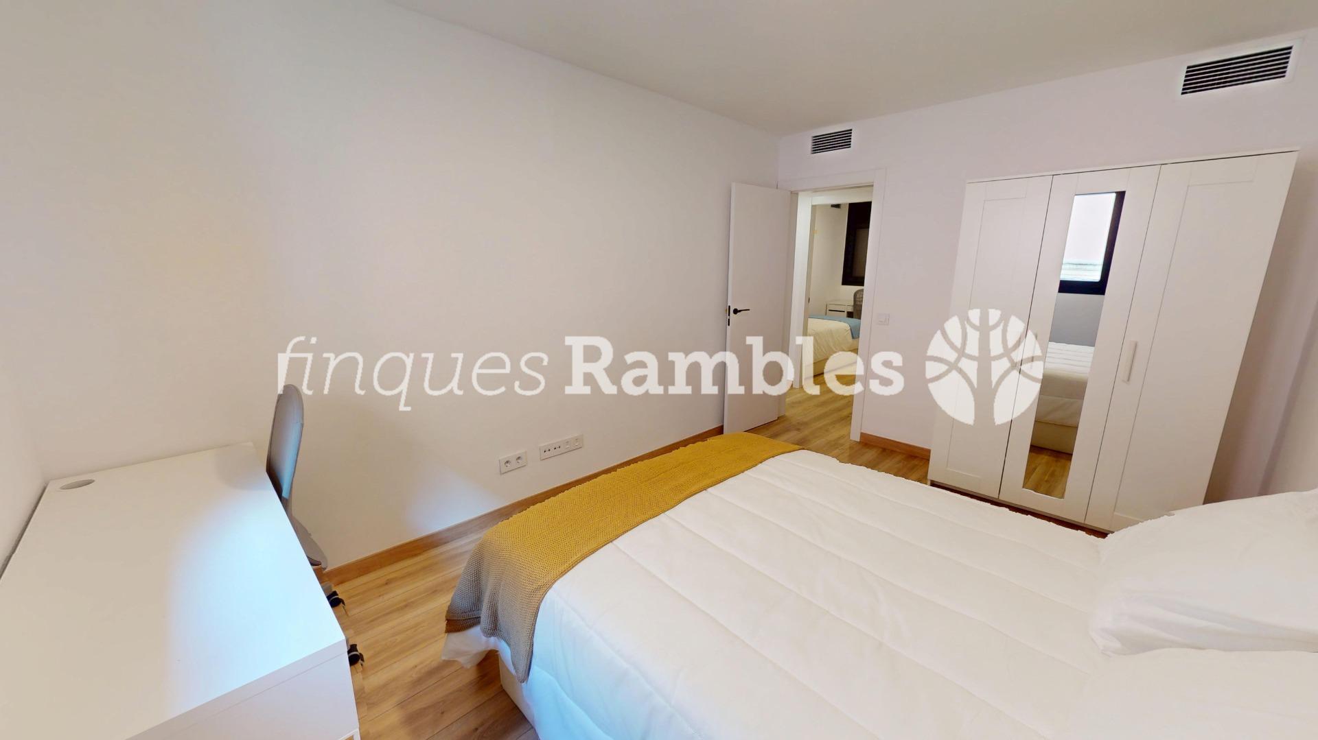 NOVA PROMOCIÓ EN VENDA A PLE CENTRE D´IGUALADA! – 25