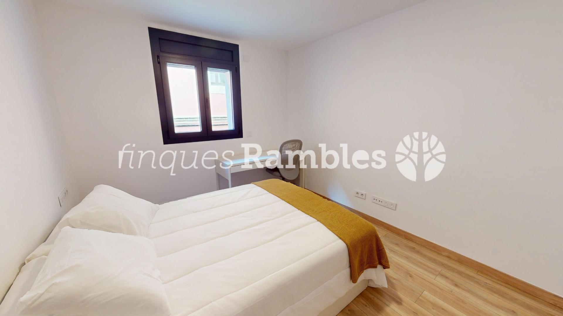 NOVA PROMOCIÓ EN VENDA A PLE CENTRE D´IGUALADA! – 26