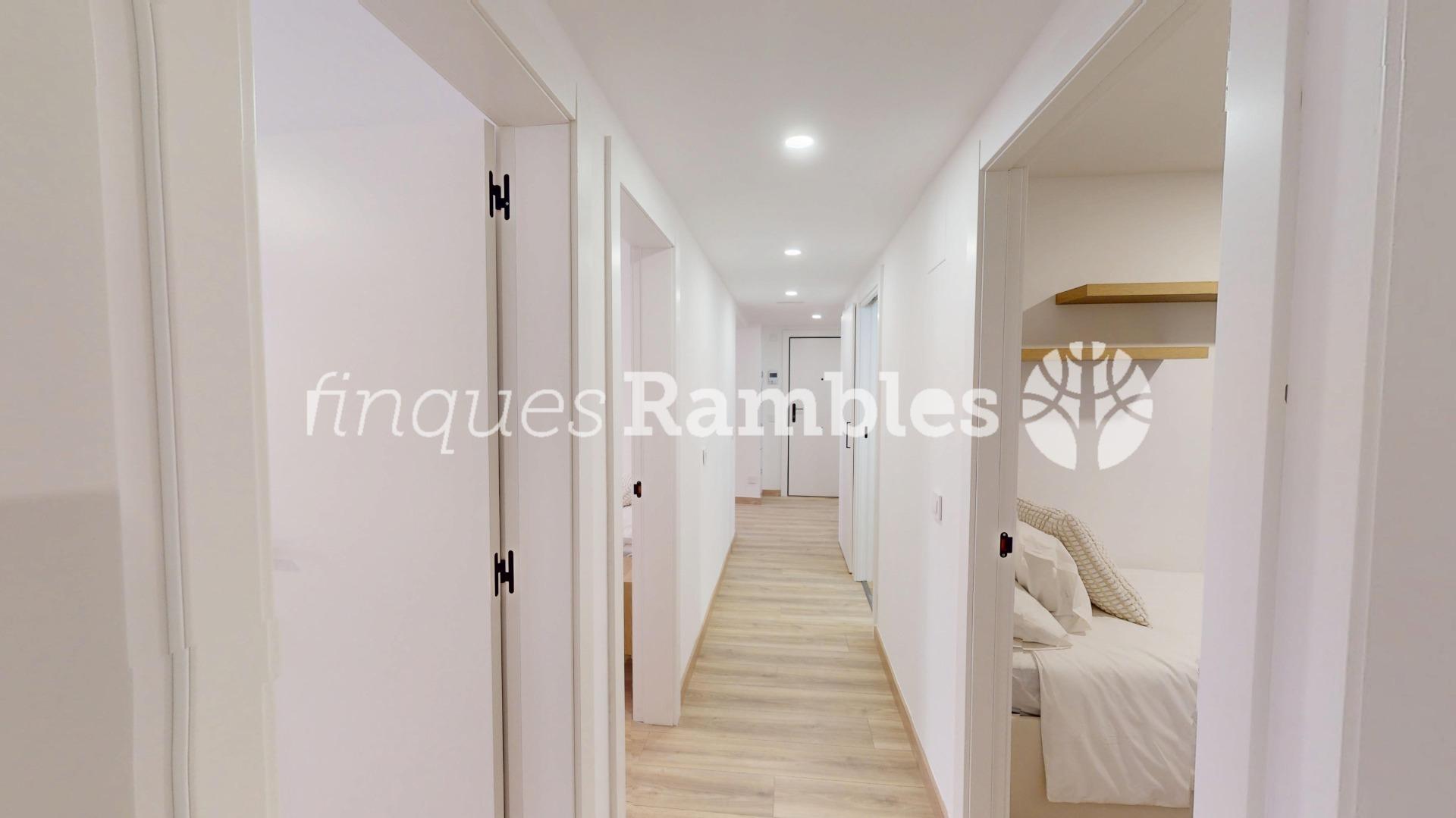 NOVA PROMOCIÓ EN VENDA A PLE CENTRE D´IGUALADA! – 27