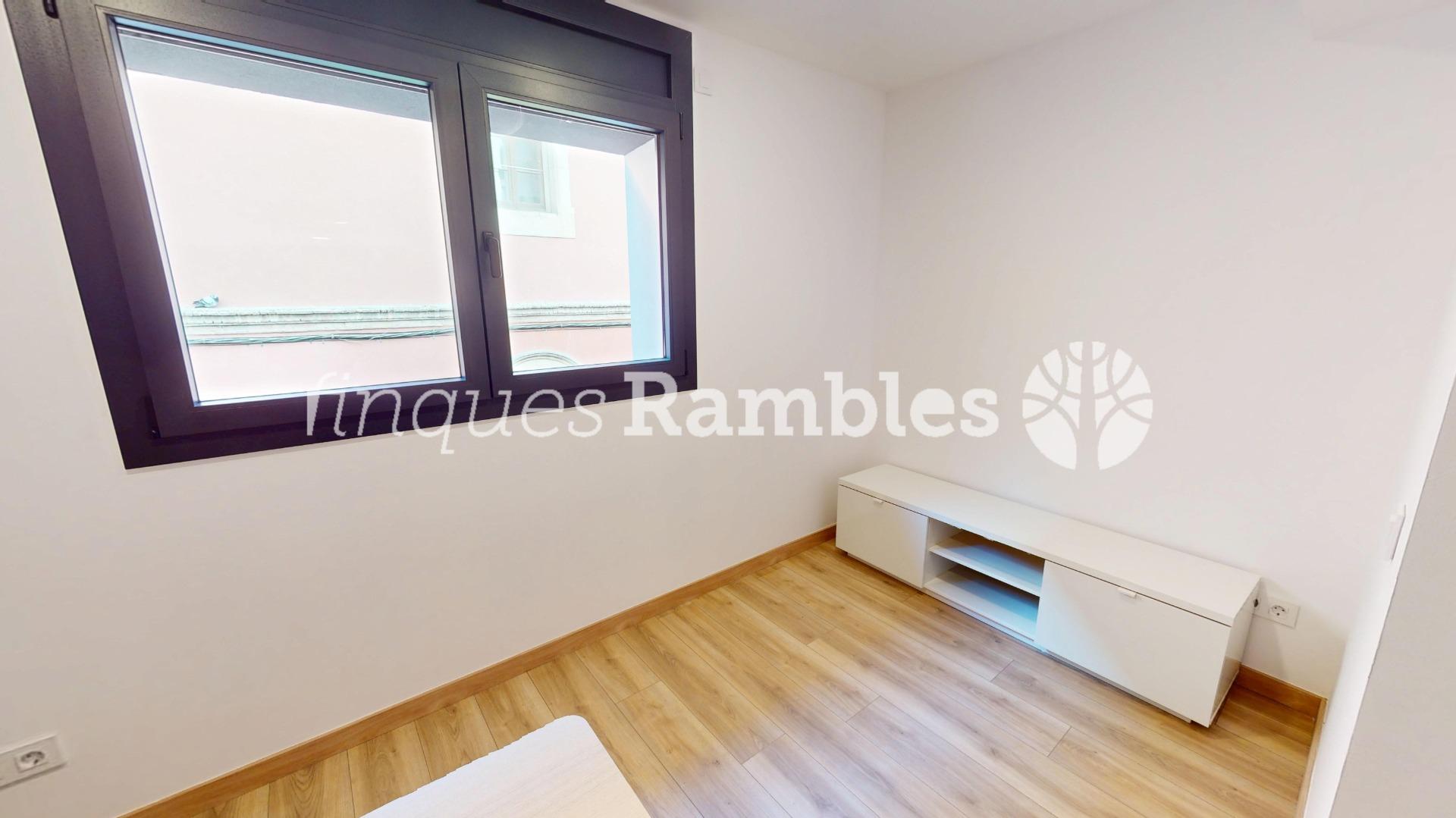 NOVA PROMOCIÓ EN VENDA A PLE CENTRE D´IGUALADA! – 4