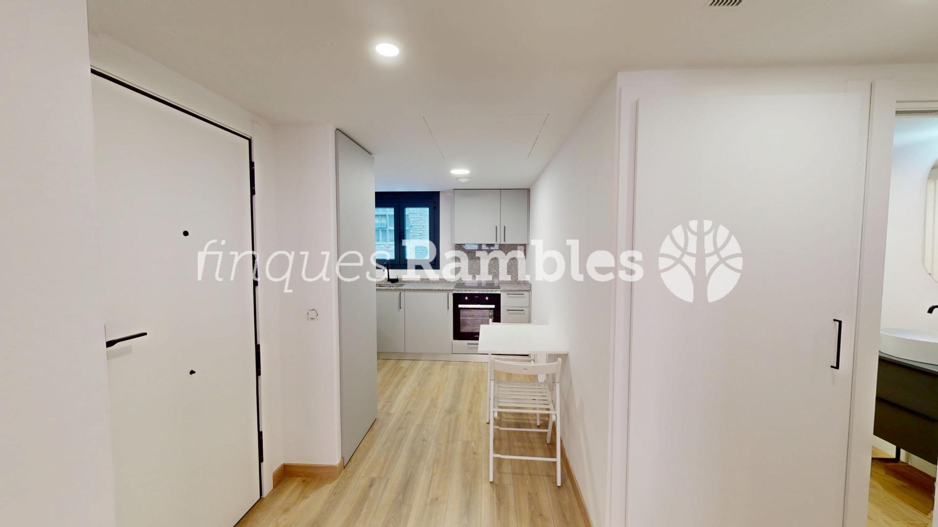 NOVA PROMOCIÓ EN VENDA A PLE CENTRE D´IGUALADA! – 6