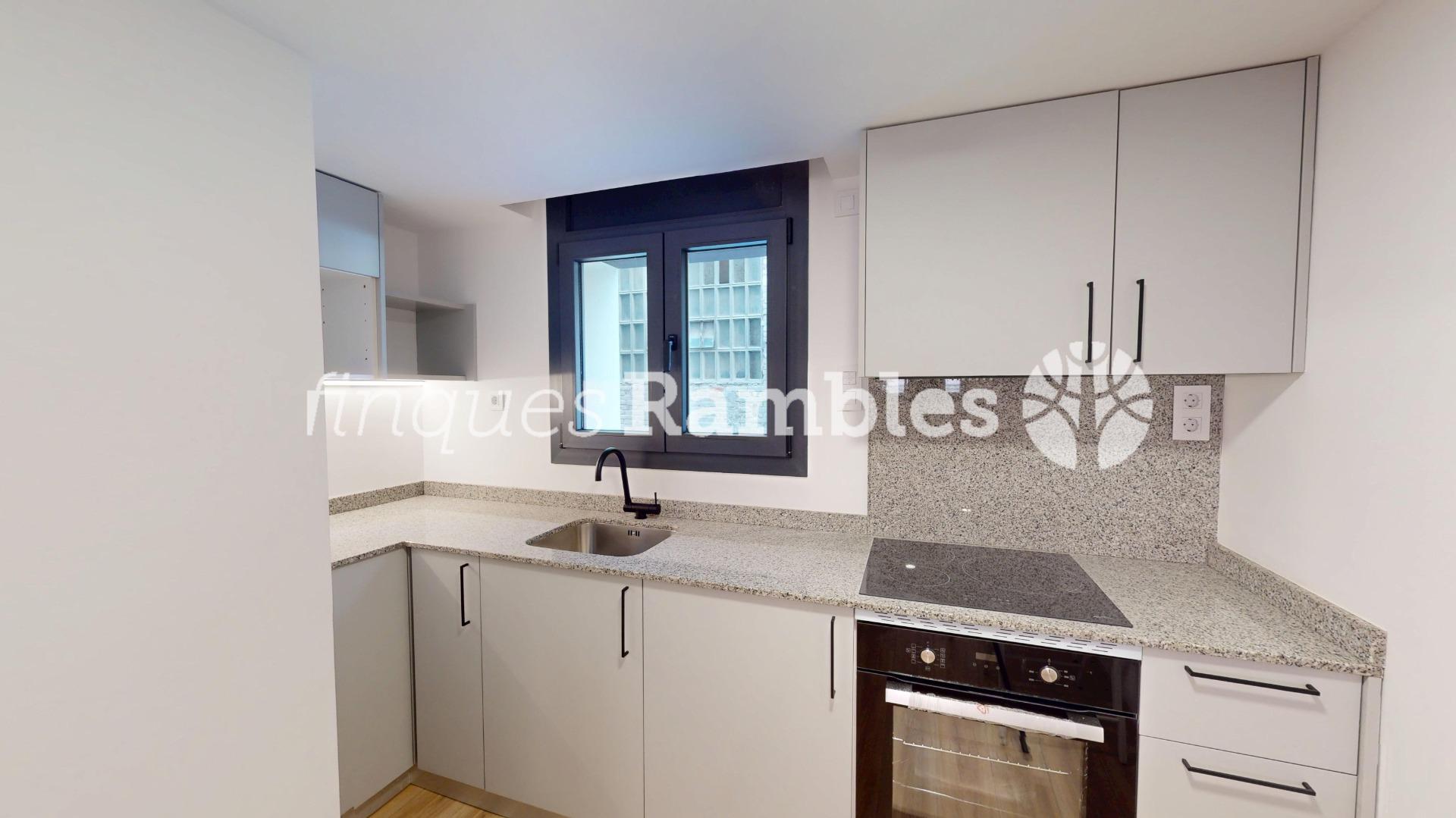 NOVA PROMOCIÓ EN VENDA A PLE CENTRE D´IGUALADA! – 7