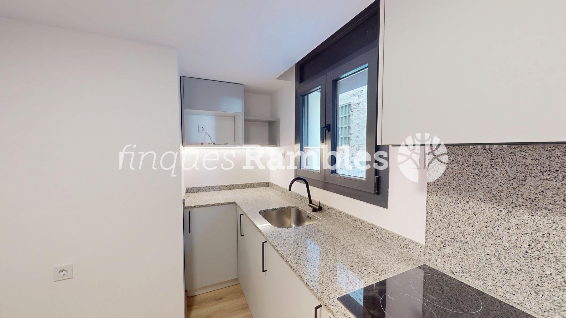 NOVA PROMOCIÓ EN VENDA A PLE CENTRE D´IGUALADA! – 9