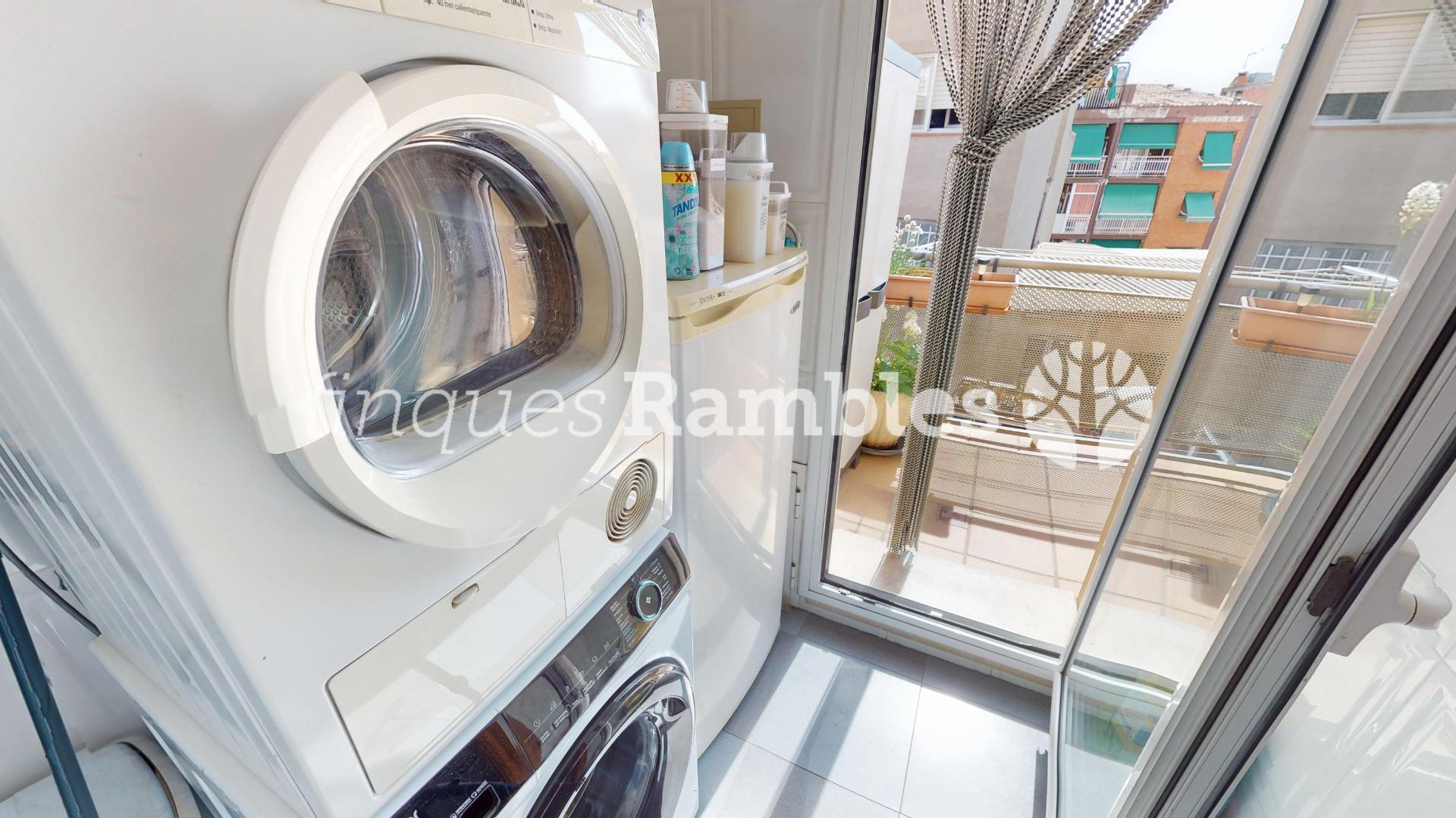 CASA MULTIFAMILIAR EN SANTA MARGARITA DE MONTBUI – 12