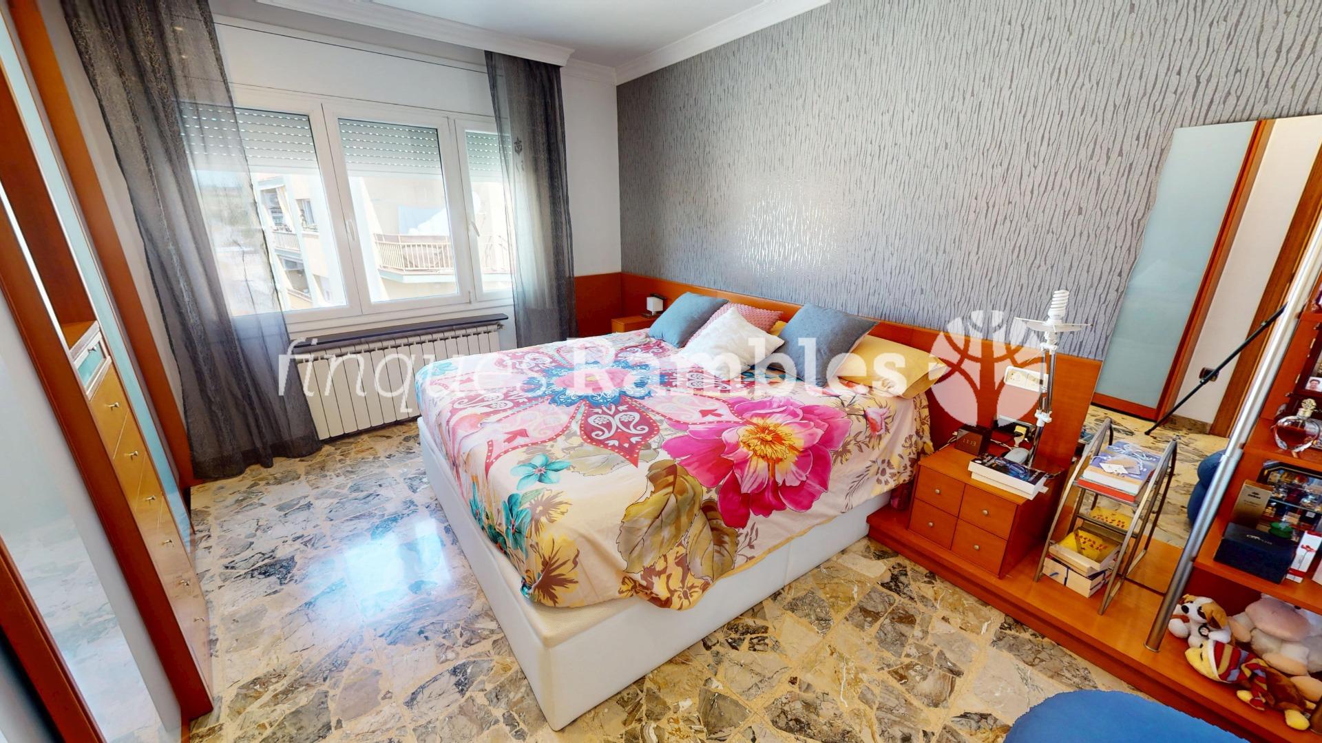 CASA MULTIFAMILIAR EN SANTA MARGARITA DE MONTBUI – 30