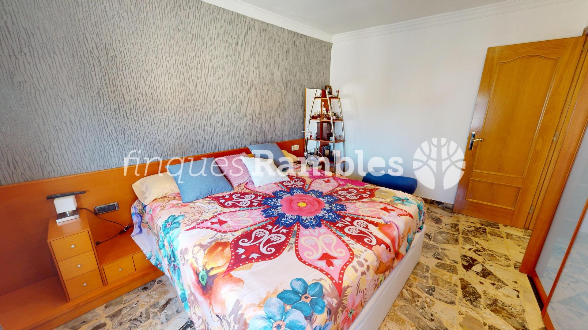 CASA MULTIFAMILIAR EN SANTA MARGARITA DE MONTBUI – 31