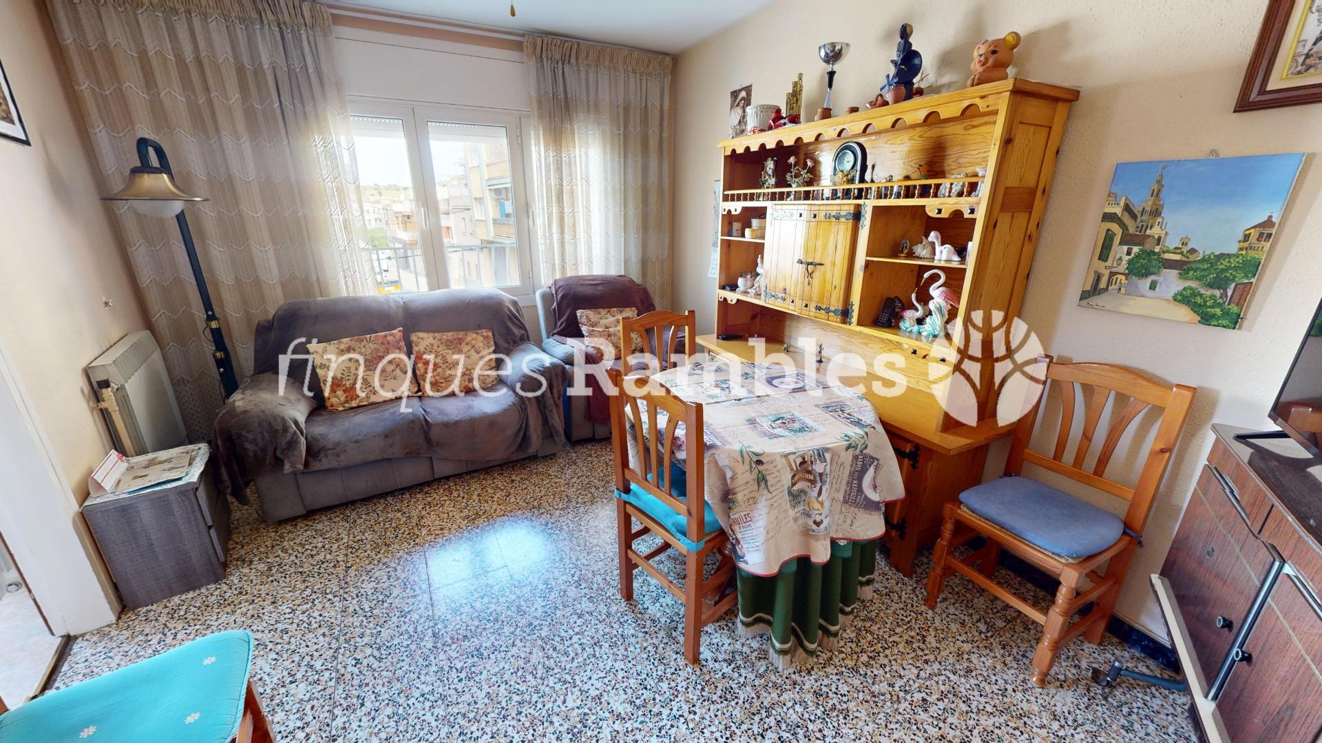 CASA MULTIFAMILIAR EN SANTA MARGARITA DE MONTBUI – 40