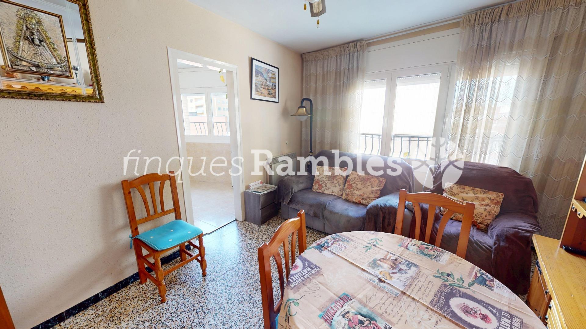 CASA MULTIFAMILIAR EN SANTA MARGARITA DE MONTBUI – 41