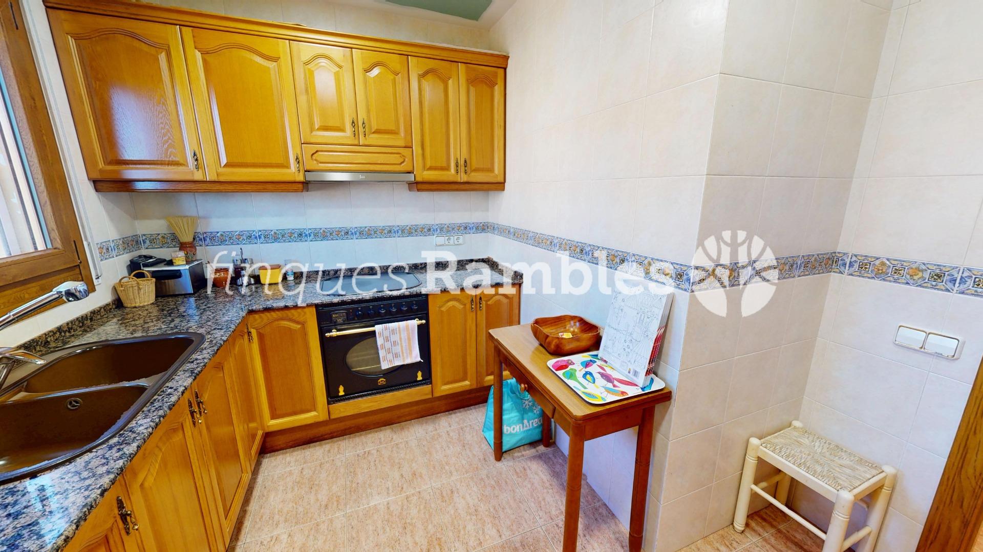 NO BUSQUIS MÉS! La teva llar, llesta per viure a La Torre de Claramunt – 10