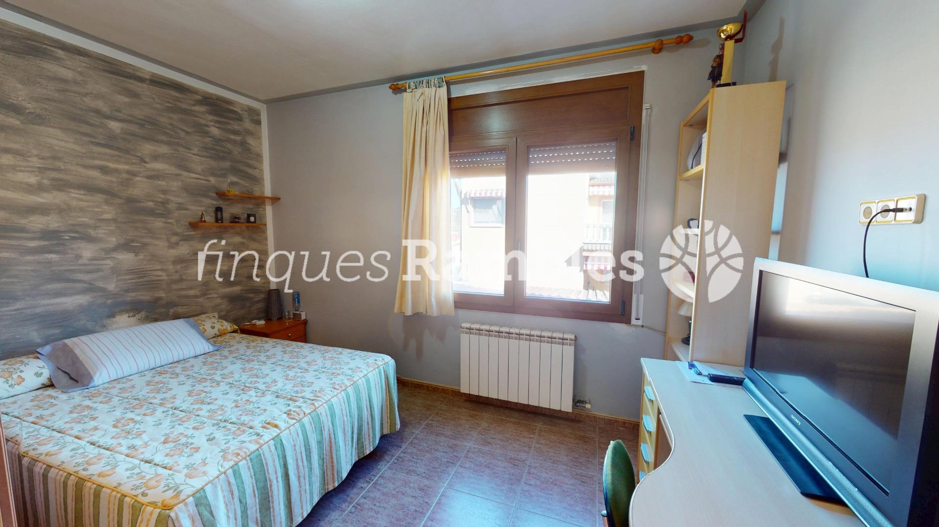 NO BUSQUIS MÉS! La teva llar, llesta per viure a La Torre de Claramunt – 13