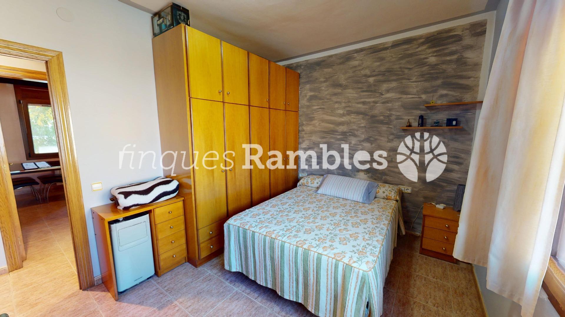 NO BUSQUIS MÉS! La teva llar, llesta per viure a La Torre de Claramunt – 14