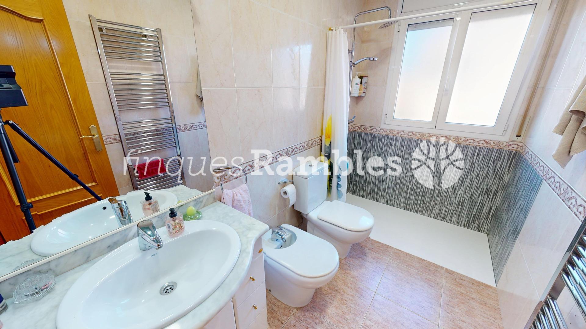 NO BUSQUIS MÉS! La teva llar, llesta per viure a La Torre de Claramunt – 15