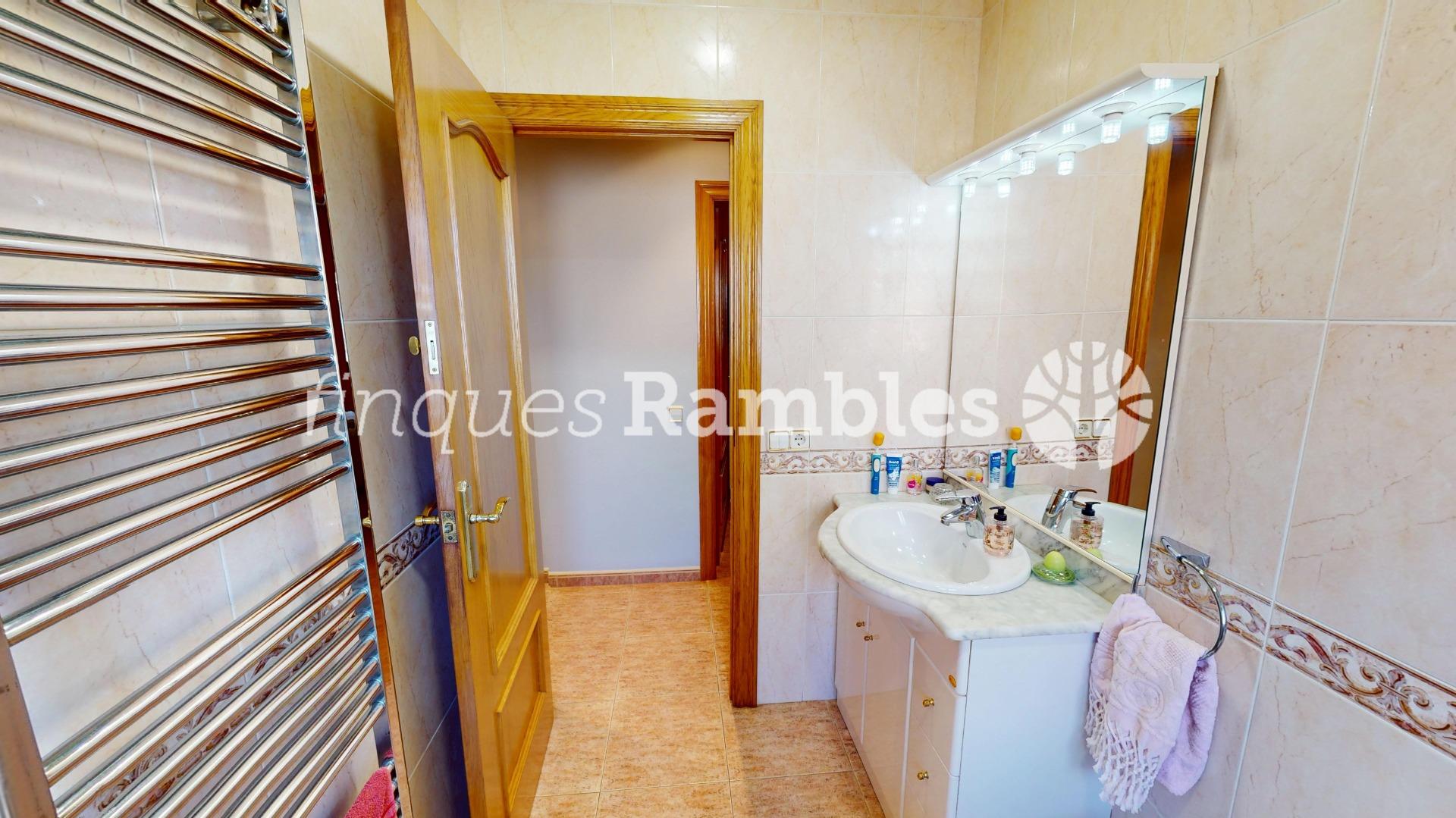 NO BUSQUIS MÉS! La teva llar, llesta per viure a La Torre de Claramunt – 16