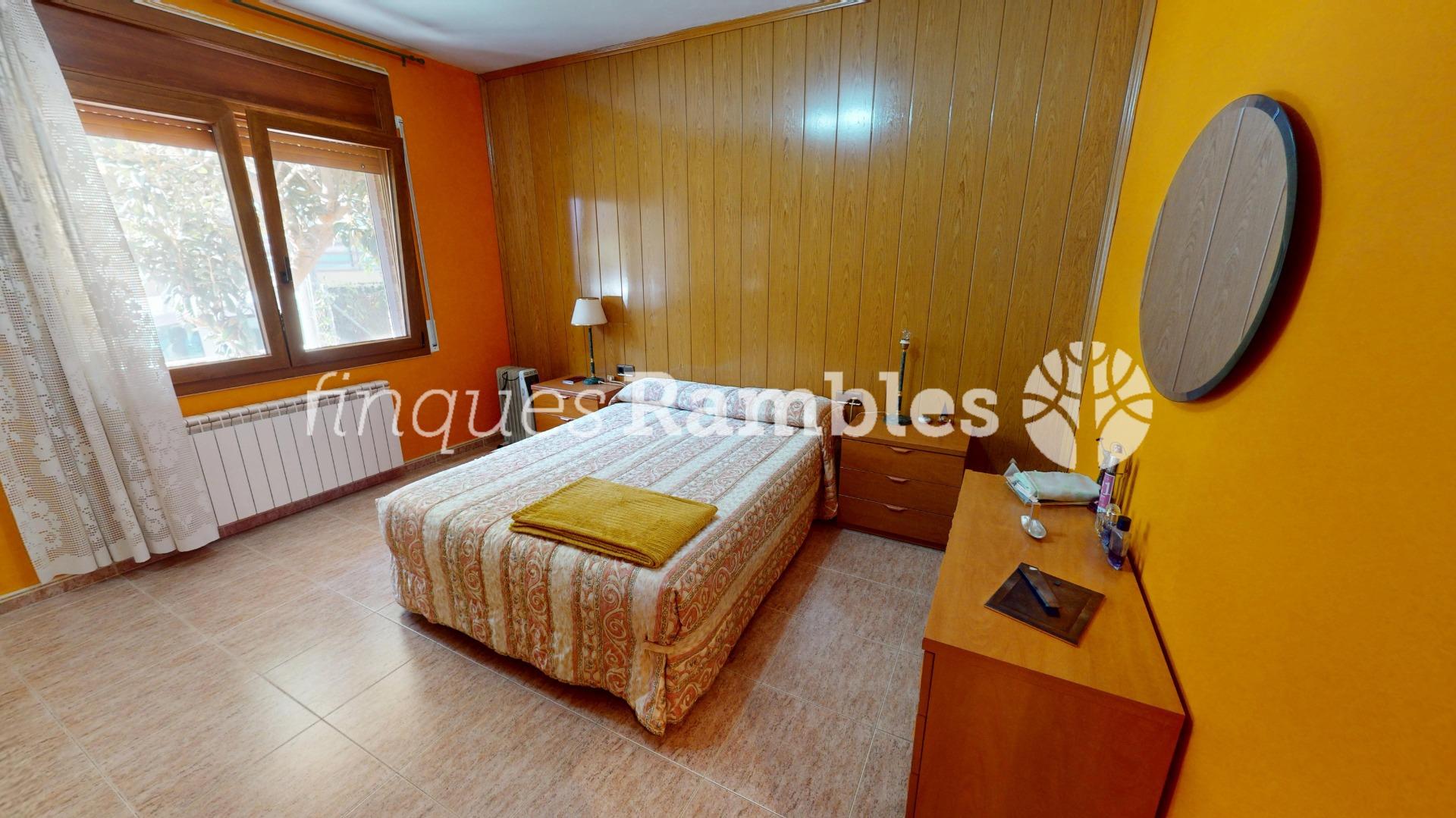 NO BUSQUIS MÉS! La teva llar, llesta per viure a La Torre de Claramunt – 17