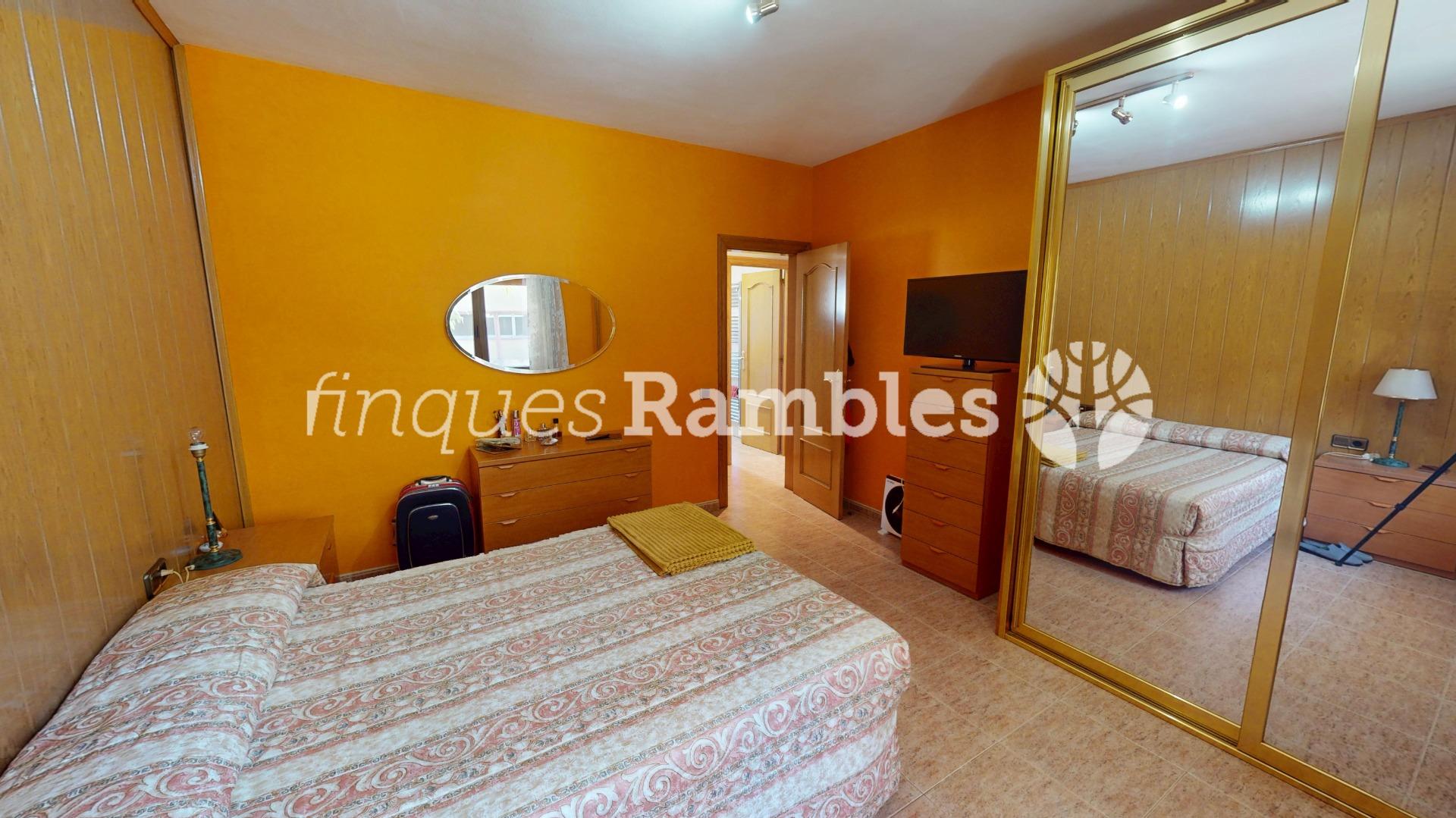 NO BUSQUIS MÉS! La teva llar, llesta per viure a La Torre de Claramunt – 18