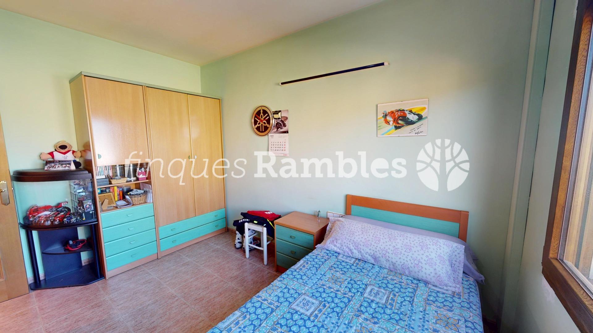 NO BUSQUIS MÉS! La teva llar, llesta per viure a La Torre de Claramunt – 19