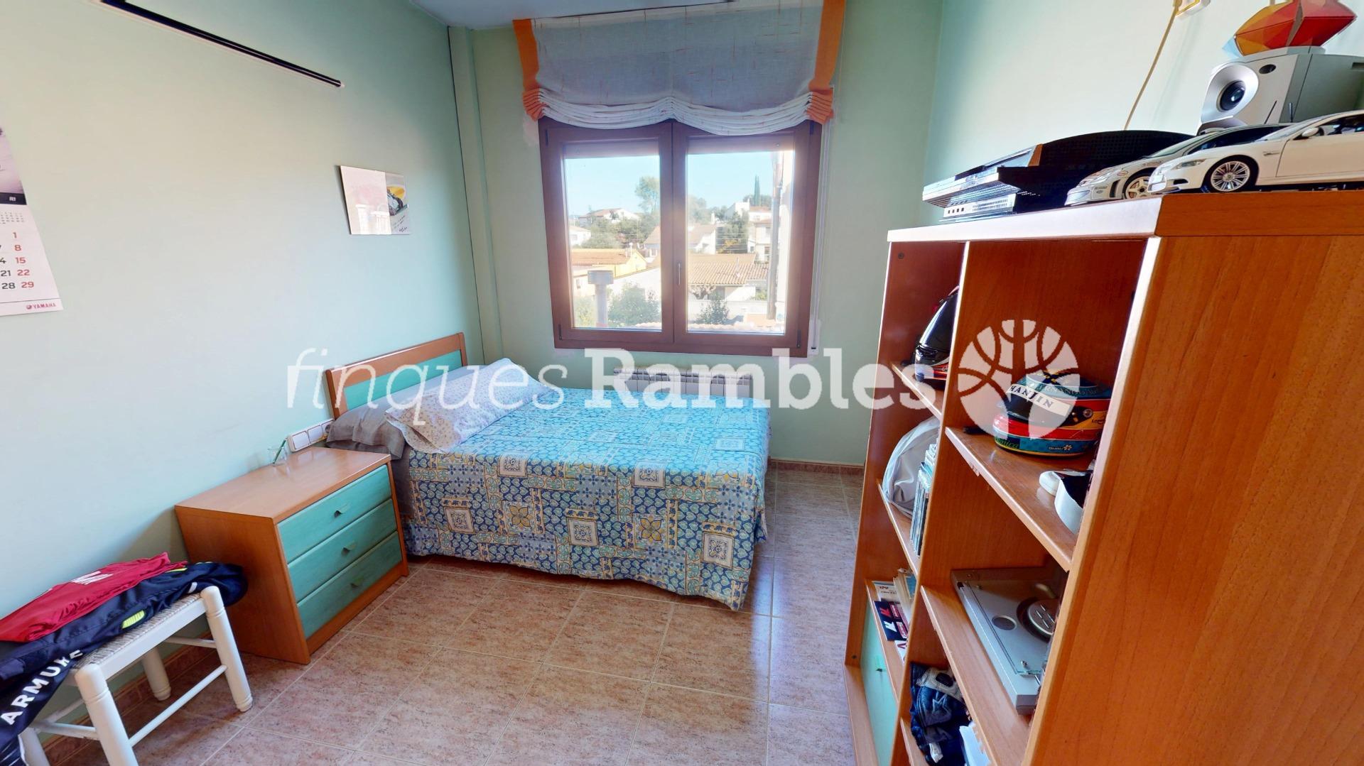 NO BUSQUIS MÉS! La teva llar, llesta per viure a La Torre de Claramunt – 20