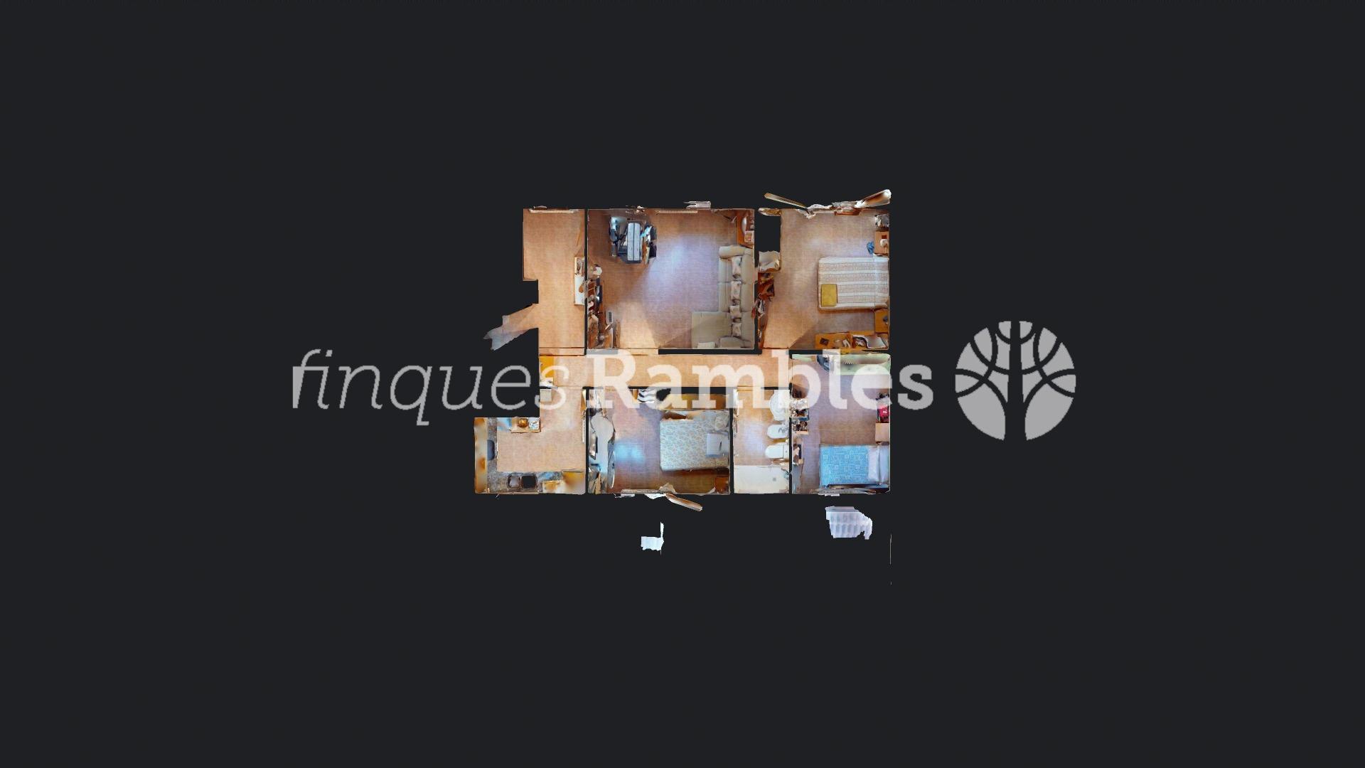 NO BUSQUIS MÉS! La teva llar, llesta per viure a La Torre de Claramunt – 22