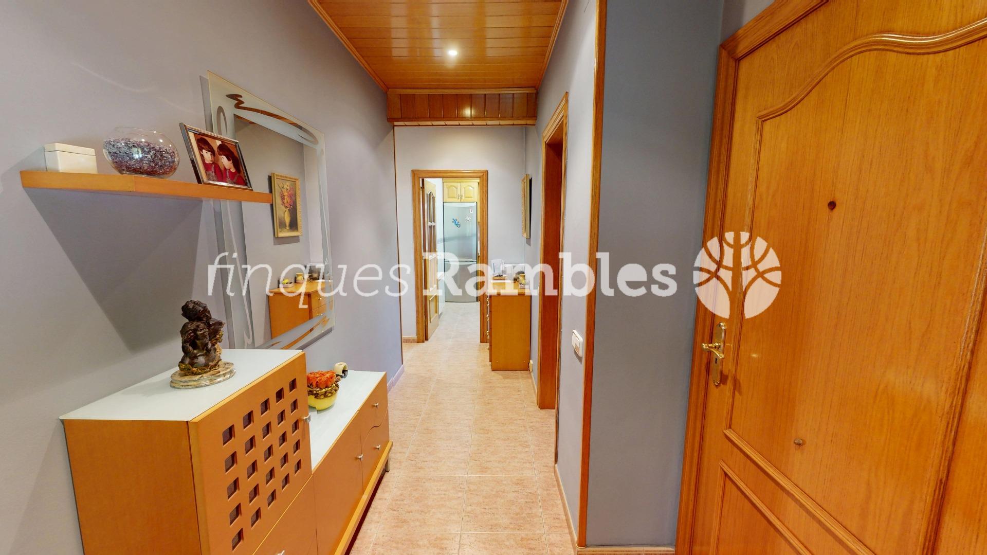 NO BUSQUIS MÉS! La teva llar, llesta per viure a La Torre de Claramunt – 6