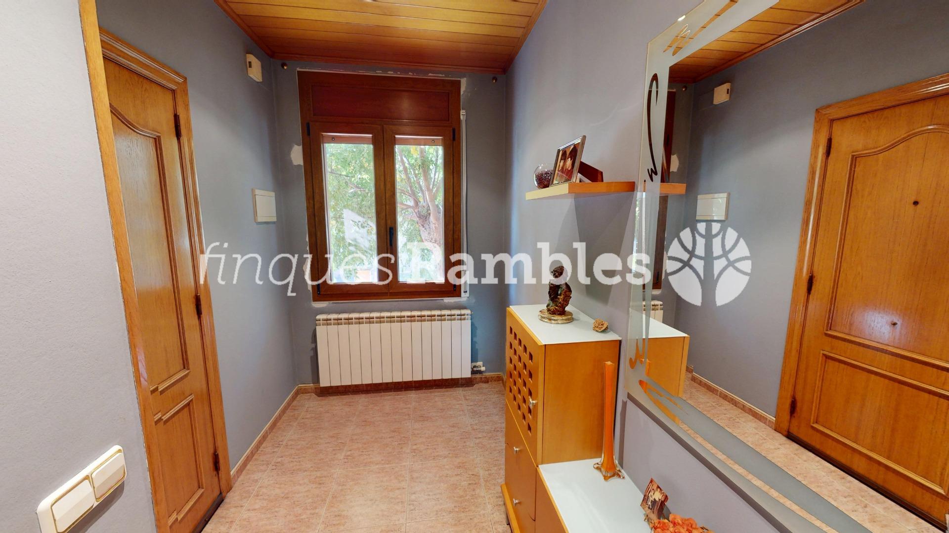 NO BUSQUIS MÉS! La teva llar, llesta per viure a La Torre de Claramunt – 7