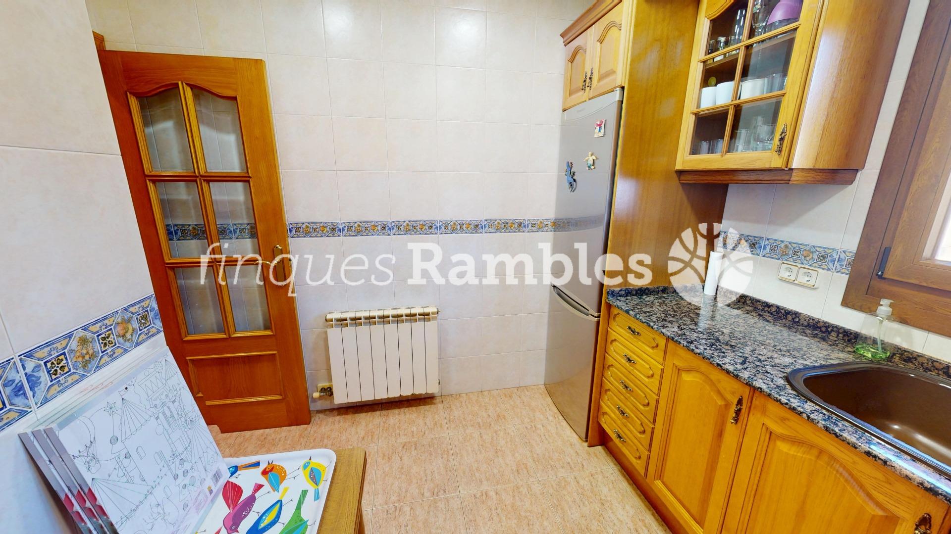 NO BUSQUIS MÉS! La teva llar, llesta per viure a La Torre de Claramunt – 9